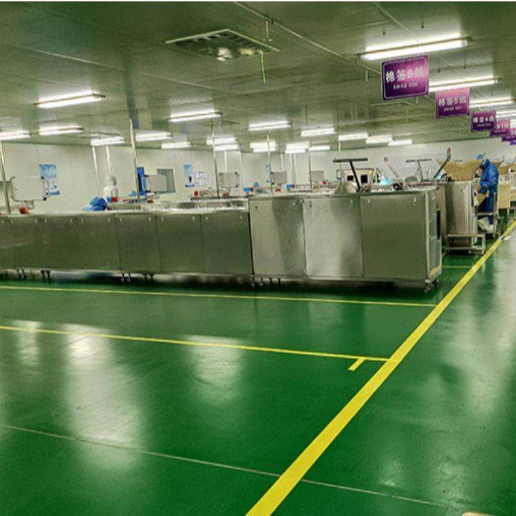 棉球机包装材料金属物料类型颗粒适用行业,纺织面料/辅料/配套,其他纺织机械,淘宝优惠券,粉丝福利购,淘宝优惠卷