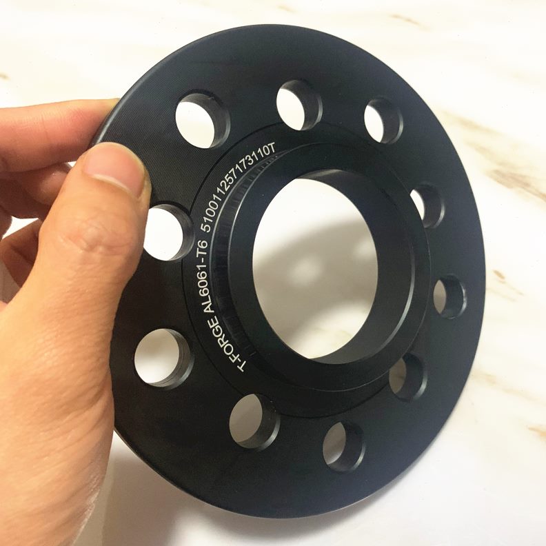 1250圈.套环变径加宽140 X10X15圈4X1E轮毂法兰盘中心3 0垫片5X1T