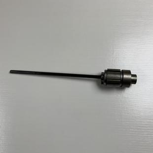 13000磅电动绞盘刹车载吊机刹车总成12000磅 6000磅