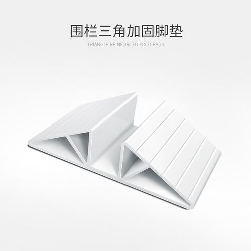 unipaws狗围栏室内宠物围栏可变形折叠木质狗栅栏可移动隔离门栏