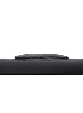 88键数码电钢琴包加厚防水双肩包P115/P48/95/128B/PX160/360/560
