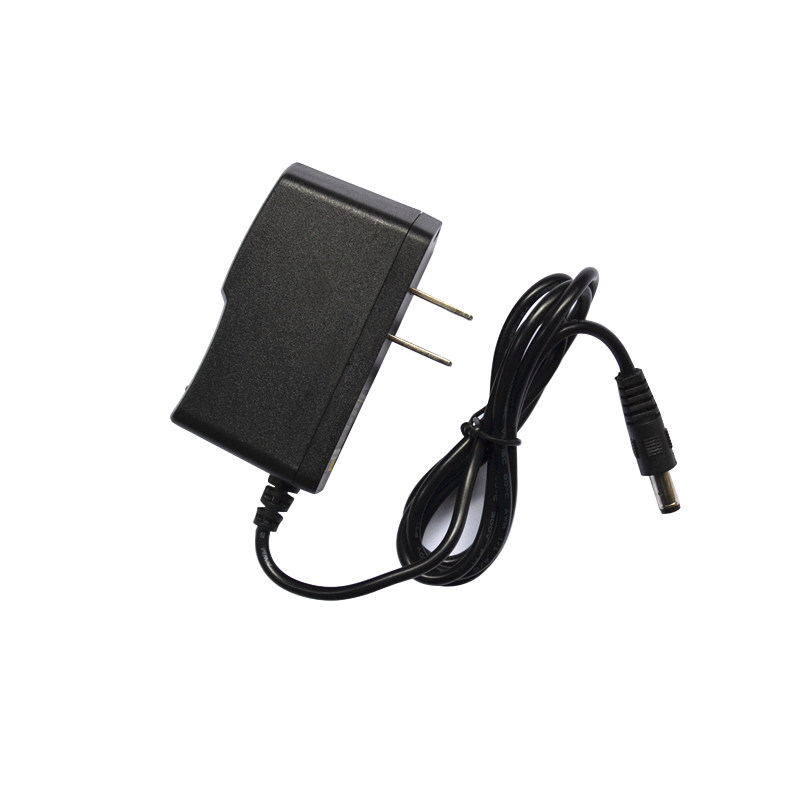 条码打印机电源适配器24V 20V/2.5A充电器线标签打印机电源适配器