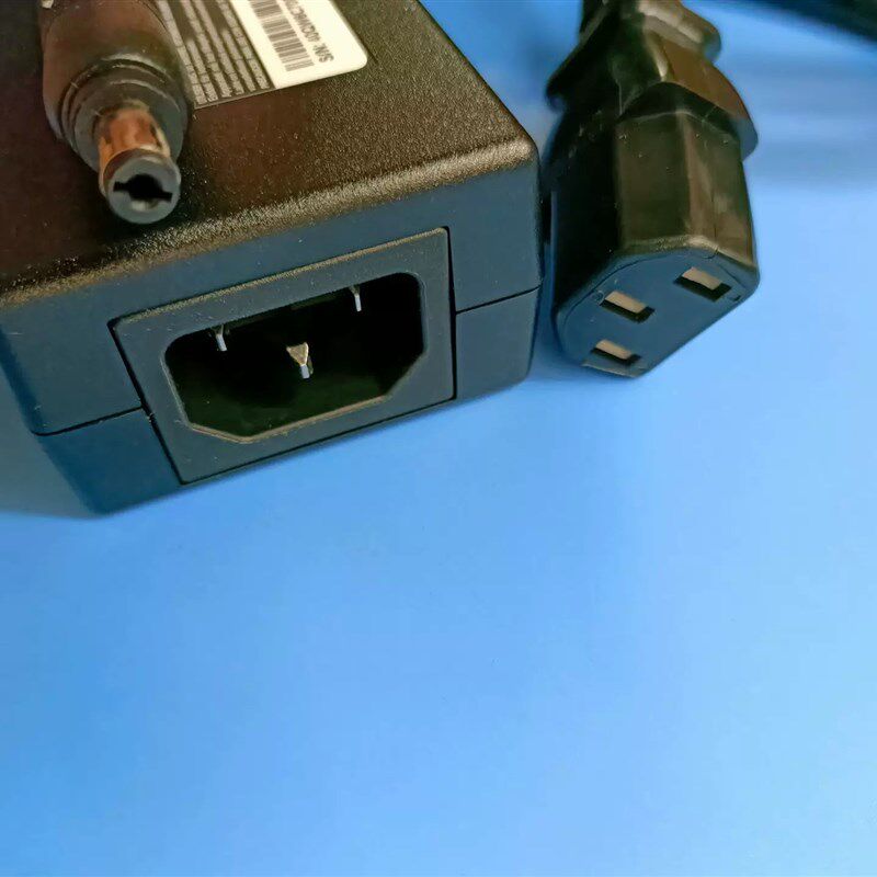原装台达12V4.16A电源配接器监控显示器ADP-50YH B 插头5.5*2.1MM