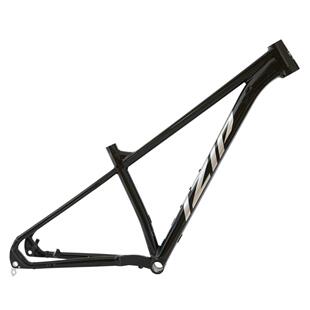 iZiP铝合金山地自行车桶轴碟刹车架29寸林道硬尾12*148mm BOOST轴