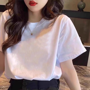 ������Ʒ�����޶���ϼ�