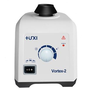 上海沪析 Vortex 旋涡混匀仪