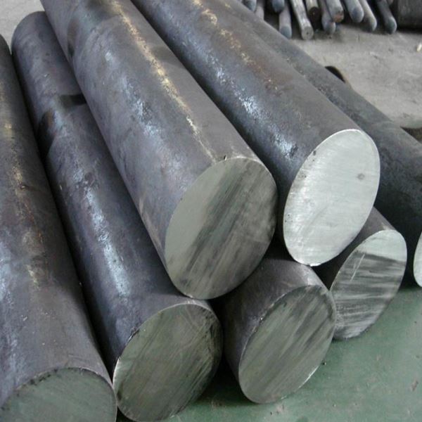 模具钢材p20板料42crmo钢H13圆棒2344模具钢速钢4cr13钢板现货