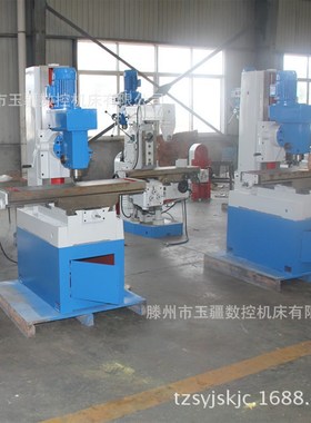供应滕州小型钻铣床 zx50C/F钻铣床ZX50铣床现货 ZX50C 钻铣床