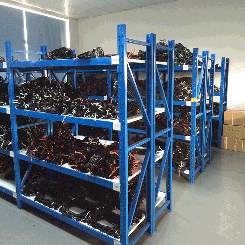 沃顿制造多规格高温三元乙丙密封垫EPDN胶垫圆形氟橡胶胶条密封件