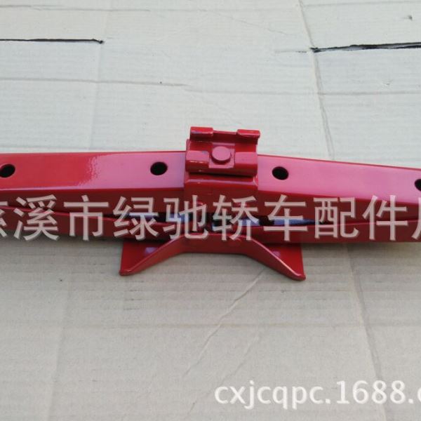 【】2.0T螺旋式轿车千斤顶【促销价】