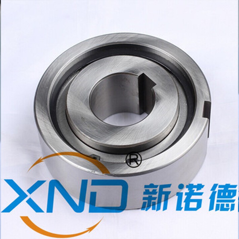 超越离合器CAMA70160-35 单向轴承K160X35-70 ID编号991011-04