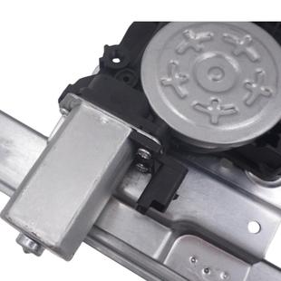 适用于广汽新能源埃安Y Yplus玻璃升降器AION车窗电动升降器总成y