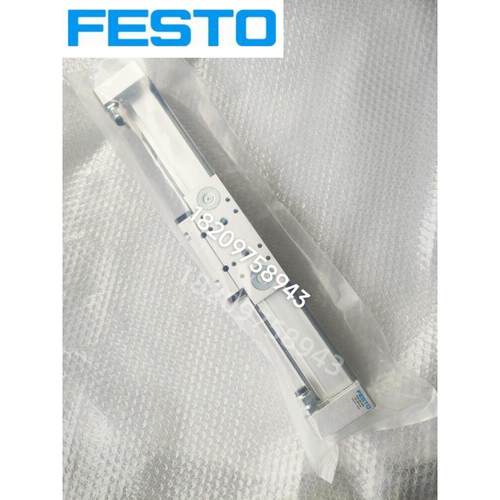 FESTO无杆气缸维修包密封件DGC/DGP-12-18-25-32-40-GF-P-PPV-A-B