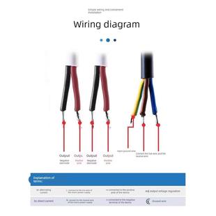 灯箱防水开关电源LPV-700W350W400W500W600W-12v户外静音24V明纬