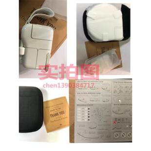 TOFU TPS-UN MARU PRO-旅游快充版万国排插+转换插头充电头60W