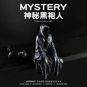 男生生日礼物送男友男孩搞怪恶搞情侣奇怪有趣 小玩意毕业季 礼物