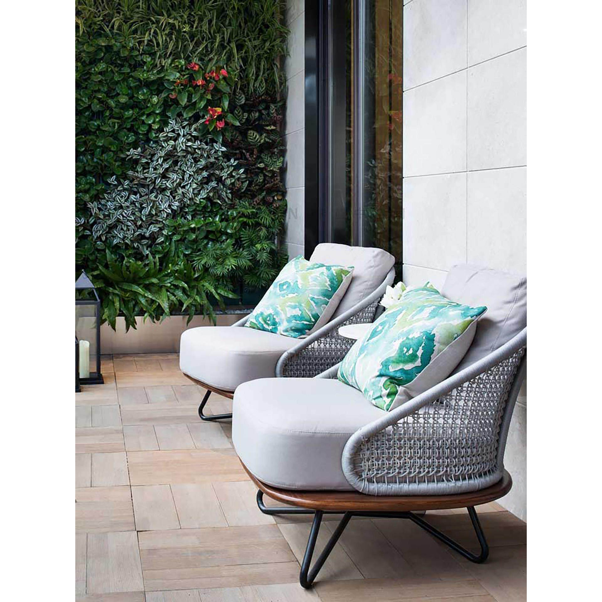 户外沙发组合户外庭院休闲别墅阳光房民宿度假酒店露台藤椅,住宅家具,户外沙发,淘宝优惠券,粉丝福利购,淘宝优惠卷