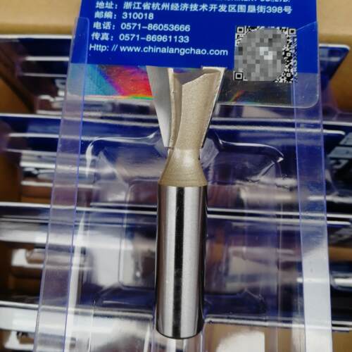 浪潮专业级燕尾刀子口荀刀木工刀具大小柄子口笋刀雕刻机木板开槽