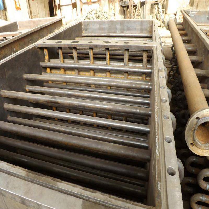 供应钌铱钛电极电解槽电解酸碱性水用电解槽多规格塑料电解槽