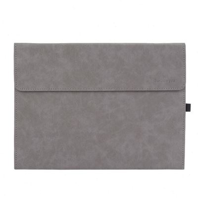 适用微软surfacepro10/9/8保护套 go2/3电脑包pro4/5/6/7保护软壳