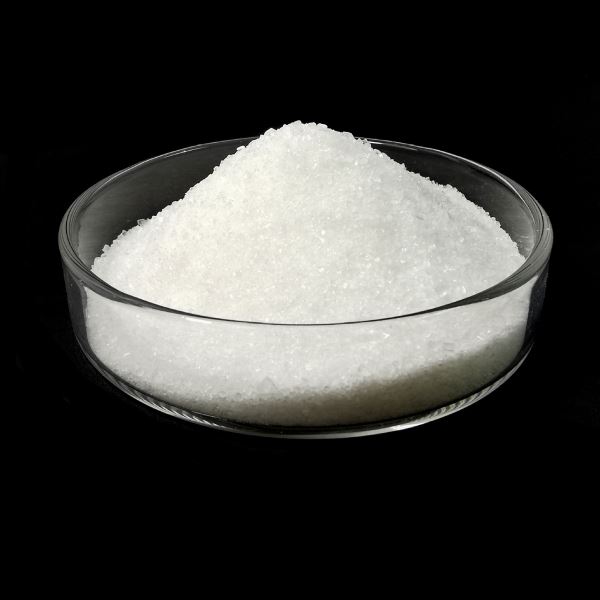 现货供应疏水型气相二氧化硅DYD-200H对标赢创R8200 瓦克H2000