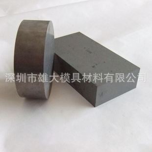 钢70Mn无磁钢模具钢 弹簧钢带GD60 硬度 锰钢70Mn合金工具钢