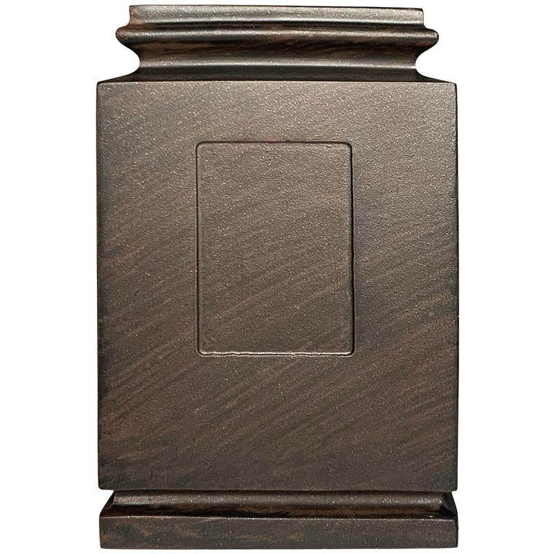 高台底座树脂摆放托盘艺术创意通用彷实木石头奇石底座摆件托架,家居饰品,木雕,淘宝优惠券,粉丝福利购,淘宝优惠卷