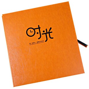 5678寸混装相册本家庭大容量混合型纪念册情侣照片收纳影集1000张