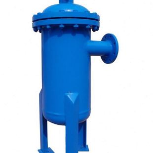 主管路過濾器SRAF 盛潤壓縮空氣過濾器 SRAF C008 T008濾芯