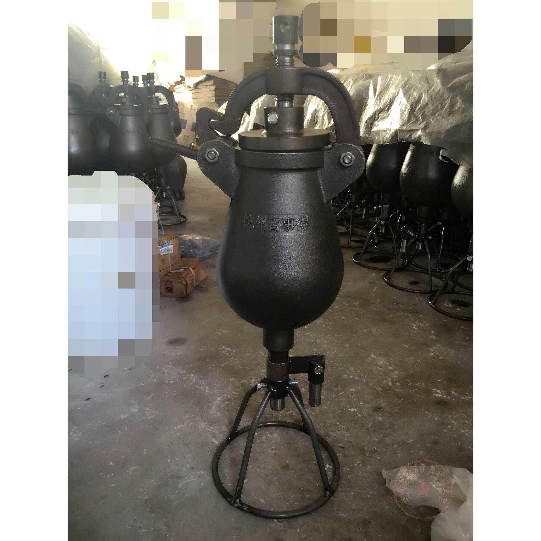 浙江温岭永鸿老式手摇爆米花机3斤玉米蓬化机炸米花爆谷机干嘣鸡