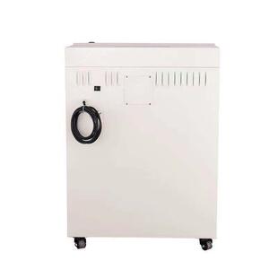 碎纸机 浩顺4260H 电动办公家用碎纸机 工商业