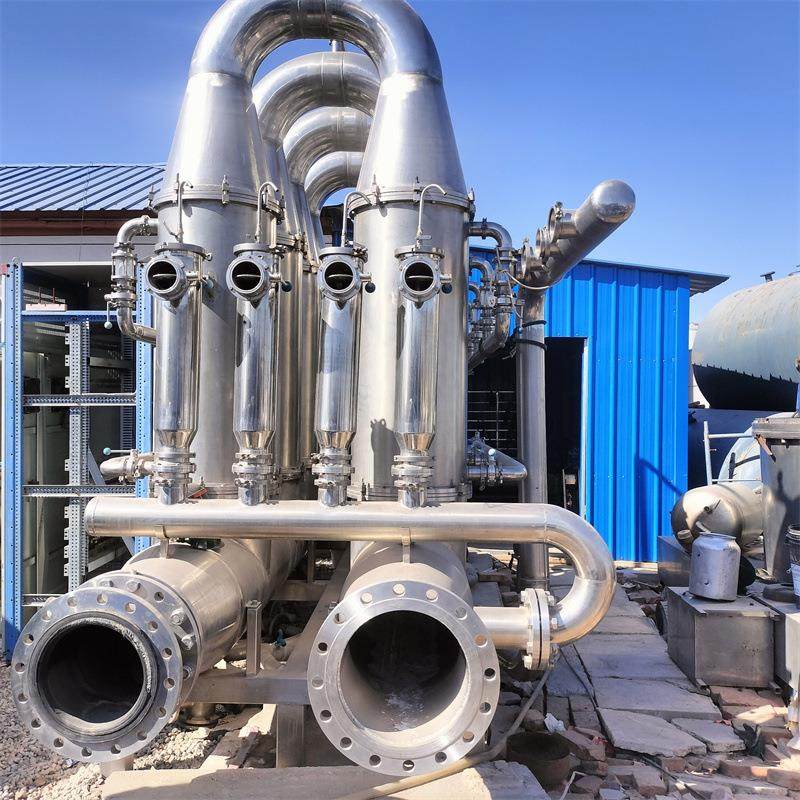 二手陶瓷膜过滤器 不锈钢真空过滤净化分离设备 性能稳定,机械设备,过滤设备,淘宝优惠券,粉丝福利购,淘宝优惠卷