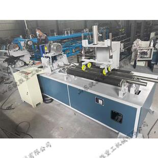 小直径管材内壁抛光机 按需做钢管内圆打磨机 管子内壁焊缝抹平机