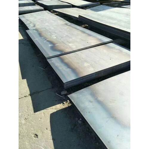 沈阳钢板耐磨板耐候板合金板Q355C/D/E厚度1~60mm切割加工下料