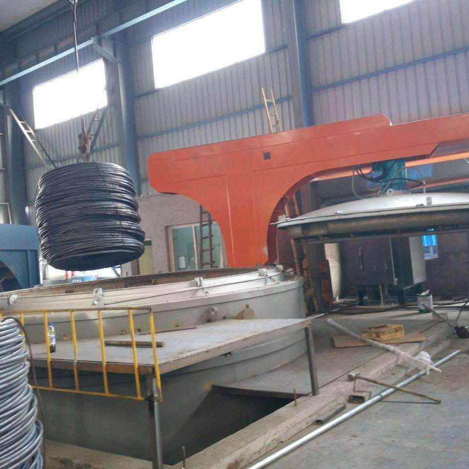 厂家优惠供应球化退火炉 钢球退火炉 工业电炉,五金/工具,工业电炉,淘宝优惠券,粉丝福利购,淘宝优惠卷