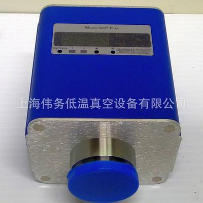 Granville Phillips 356032-YE-T