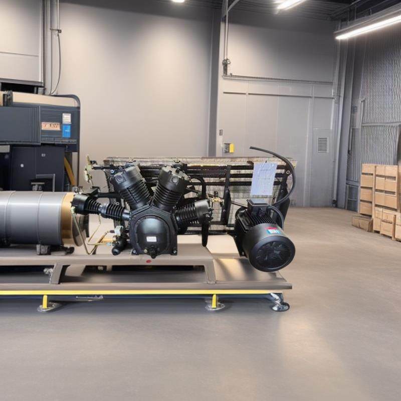 惠州德鸿30/40kg高压空气压缩1.2m³增压机吹瓶厂空压机厂家,机械设备,压缩机,淘宝优惠券,粉丝福利购,淘宝优惠卷