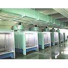 厂家直销 宁波喷漆柜、喷漆台、喷漆房,机械设备,涂装设备,淘宝优惠券,粉丝福利购,淘宝优惠卷