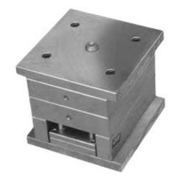 广州模具注塑 电子外壳塑胶模具塑料模具设计 注塑模具ABS pp ps,橡塑材料及制品,泡沫塑料模型/模具,淘宝优惠券,粉丝福利购,淘宝优惠卷