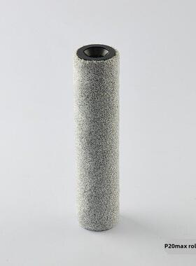 德尔玛P20Pro/P20MAX/P20Slim/P20Plus 滚刷5-20天内发货 介意慎