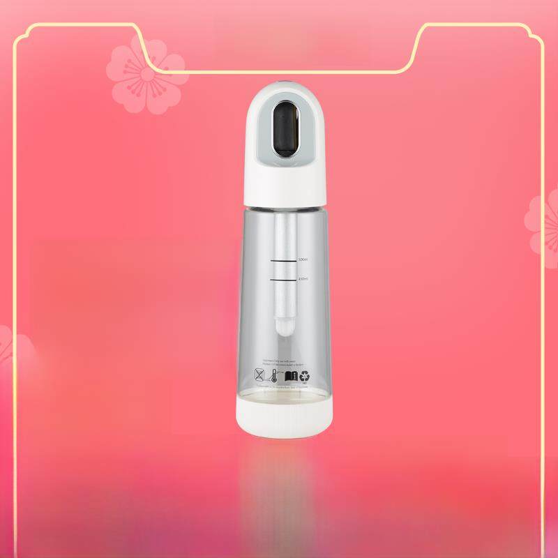 优加孙家用小型便携式苏打水机、气泡水机、老树气泡水碳酸饮料机,厨房电器,家用气泡水机/苏打水机,淘宝优惠券,粉丝福利购,淘宝优惠卷