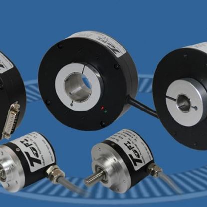 供应 Kex编码器38B8-1000PKVF3-K1210 PKVC3 PKVE3 P5vL6编码器