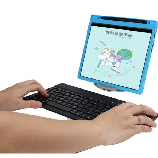 适用文石Tab10C pro保护套BOOX Ultra C快刷阅读器10.3硅胶平板壳