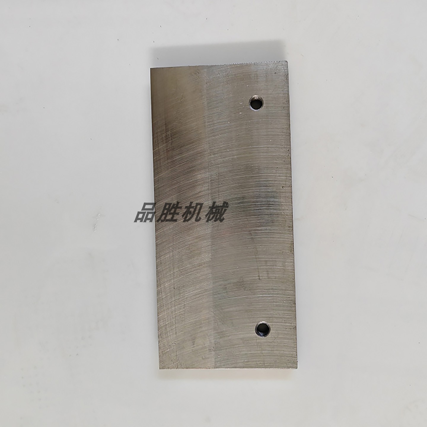 数控牛羊肉切片机刀片全自动羊肉切卷机冻肉五花肉刨肉机锋钢刀片