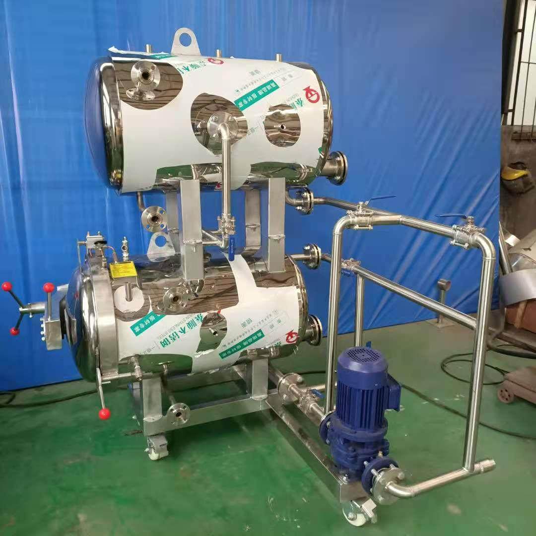 小型电加热高温水浴杀菌锅肉制品卤蛋杀菌釜 燕窝粽子灭菌设备厂,机械设备,消毒灭菌设备,淘宝优惠券,粉丝福利购,淘宝优惠卷