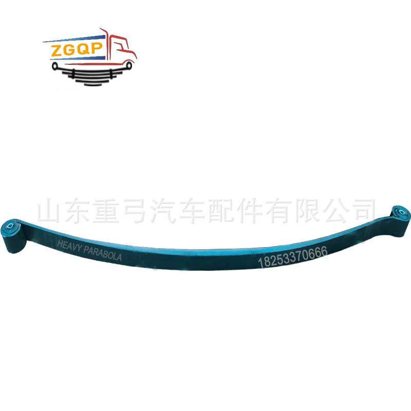 MERCEDES9033201606板簧 凌特钢板 标准OE号码板弹簧 VAN汽车钢板,五金/工具,弹簧,淘宝优惠券,粉丝福利购,淘宝优惠卷