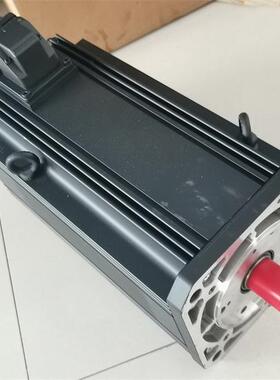 力士乐伺服电机R911327285 MAD160C-0200-SA-M2-AG0-05-R1