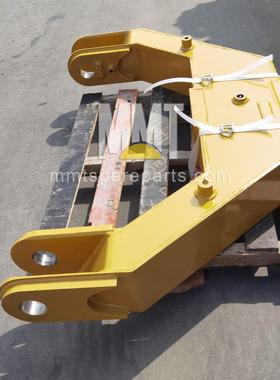 CAT卡特834K推土铲稳定器2194829 219-4829机架240-0559 2400559