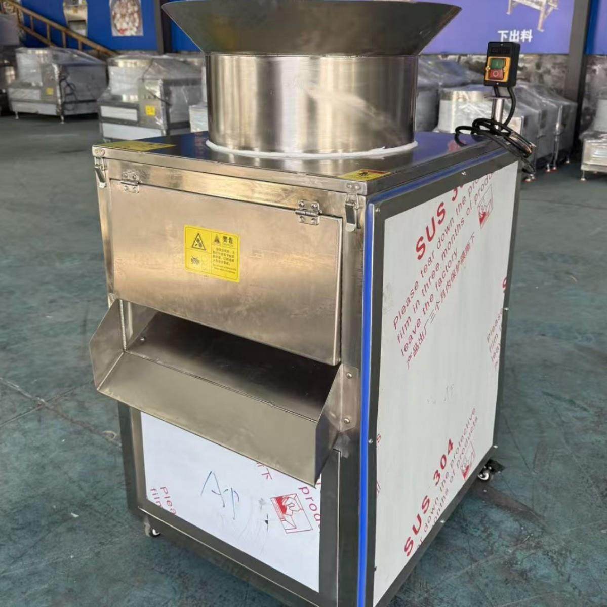 厂家直销高产量大姜切片机每小时1-2吨产量不锈钢201 304,清洗/食品/商业设备,果蔬加工设备,淘宝优惠券,粉丝福利购,淘宝优惠卷