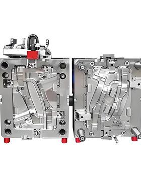 深圳龙岗模具注塑塑胶模具宠物喂食器来图制作宠物用品加工3033c